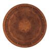 ROUND TABLE_image