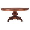 ROUND TABLE_image