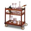 TEA CART_image