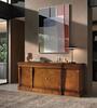FOUR DOOR CREDENZA_image