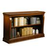 BOOKCASE _image
