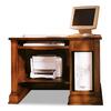 COMPUTER DESK _image