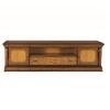 TV FURNITURE_image