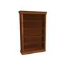 MODULE BOOKCASE RIGHT SIDE_image