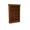 BOOKCASE _image
