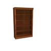 ADJUSTABLE MODULE BOOKCASE_image