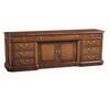 CREDENZA_image