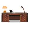 CREDENZA / DESK_image