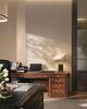 CREDENZA / DESK_image