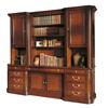BOOKCASE _image
