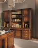BOOKCASE _image