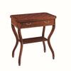 OCCASIONAL TABLE_image