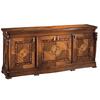 CREDENZA_image