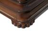 DISPLAY CABINET_image