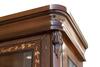 DISPLAY CABINET_image