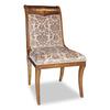 SIDE CHAIR_image