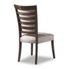 SILLA_image