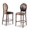 SILLA BAR_image
