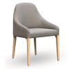 SILLA_image