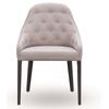 SIDECHAIR_image