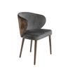 SILLA_image