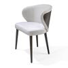 SILLA_image