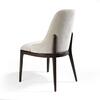SILLA_image