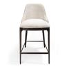 SILLA BAR_image