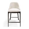 SILLA BAR_image