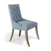 CHAIR_image