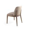 SIDECHAIR_image
