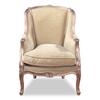 ARMCHAIR_image