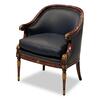 ARMCHAIR_image