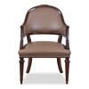 ARMCHAIR_image
