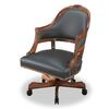 SILLON_image