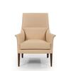 SILLÓN_image