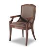 SILLÓN_image