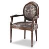 SILLÓN_image