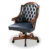 EXECUTIVE ARMCHAIR_image