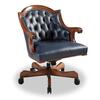 EXECUTIVE ARMCHAIR_image