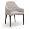 SILLÓN_image