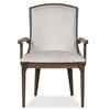 SILLÓN_image