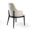 SILLÓN_image