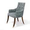 ARMCHAIR_image