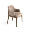 ARMCHAIR_image