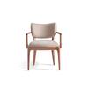 SILLÓN_image