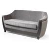 TWO SEATERS SOFA_image