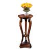 PEDESTAL_image