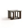 MESA AUXILIAR (Cristal)_image