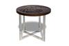 ROUND END TABLE_image